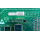 GBA26800AR2 ECB Mainboard for OTIS 506 Escalators